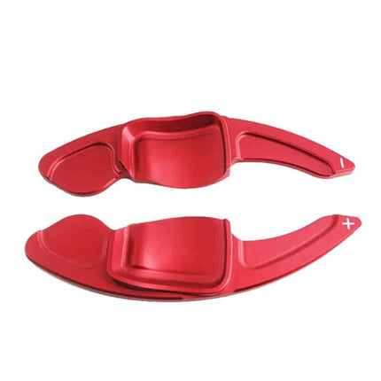 Steering Wheel Paddle Shifter - wnkrs