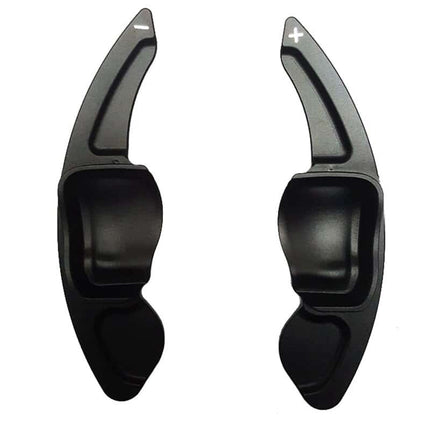 Steering Wheel Paddle Shifter - wnkrs