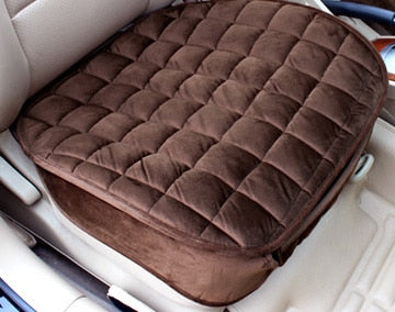 Warm Car Seat Cover - wnkrs