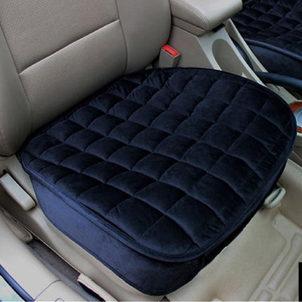 Warm Car Seat Cover - wnkrs