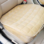 full-cover-beige