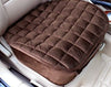 full-cover-coffee