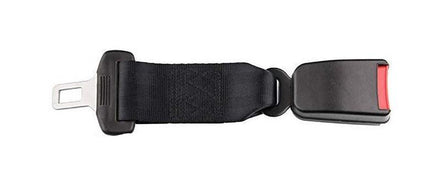 Universal Seat Belt Extender - wnkrs