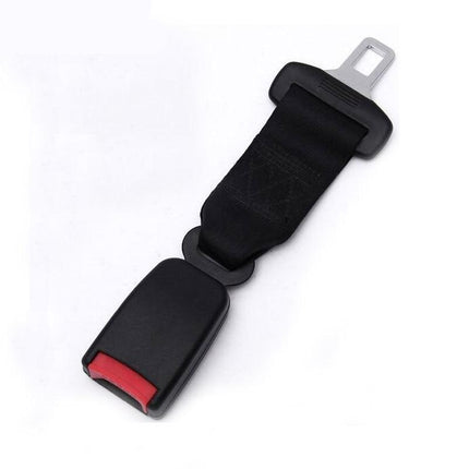 Universal Seat Belt Extender - wnkrs