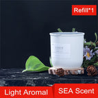 sea-refill