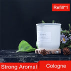 cologne-refill