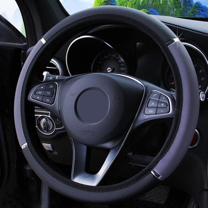Elegant Anti Slip Car Wheel Cover - wnkrs