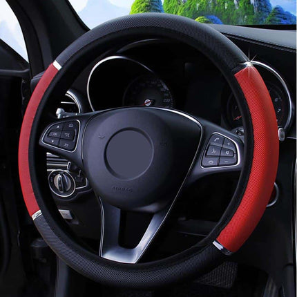 Elegant Anti Slip Car Wheel Cover - wnkrs