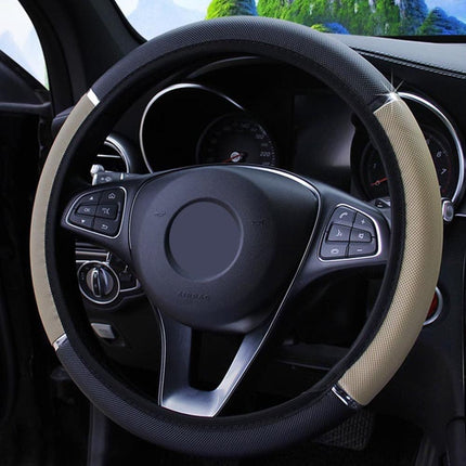 Elegant Anti Slip Car Wheel Cover - wnkrs