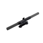 46-cm-18-11-inch-rear-window
