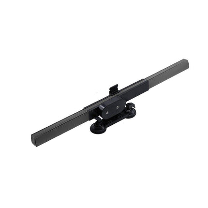 Retractable Sun Protector Curtain - wnkrs