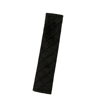 Seat Belt Cover - wnkrs
