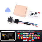mv720-with-eu-card