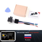 mv720-with-ru-card