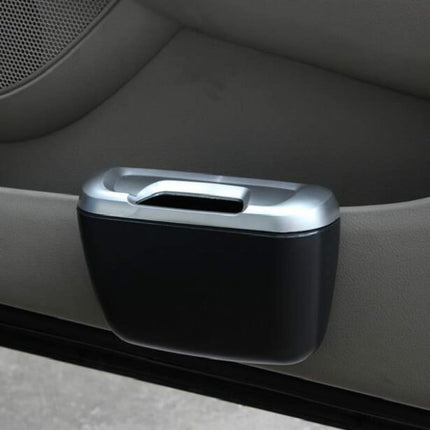 Car Trash Bin - wnkrs