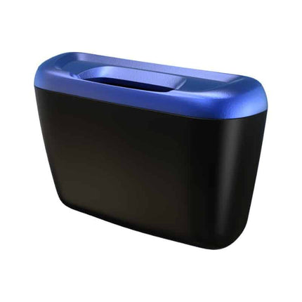 Car Trash Bin - wnkrs