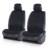 black-black-2-front