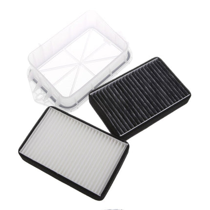 Car Interior Air Filters for Volkswagen - wnkrs