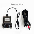 720p