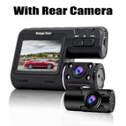 with-rear-camera