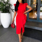 Red 2