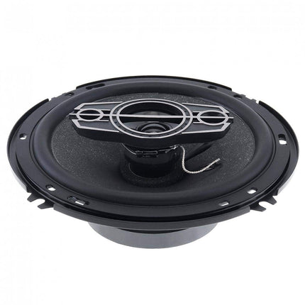 600 W Coaxial Car Speakers - wnkrs