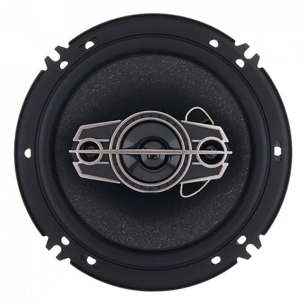 600 W Coaxial Car Speakers - wnkrs