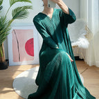 Vert foncé