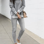 Gris