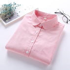 Watermelon Red / XL