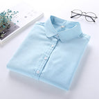 Lake Blue / L
