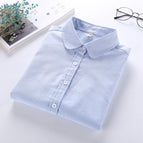 Blue / XL