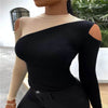 Negro elegante