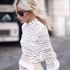 Blanc