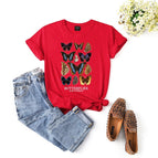 rouge