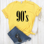 jaune