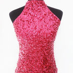 Fucsia