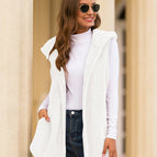 B1596-white