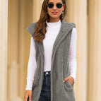 B1596-gray