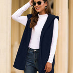 B1596-Navy blue
