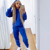 Azul