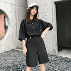 Noir