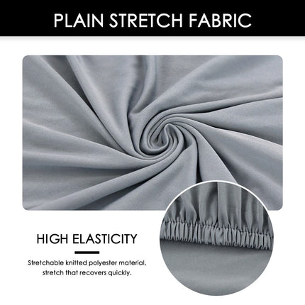 Elasticity Cover for Sofa - wnkrs