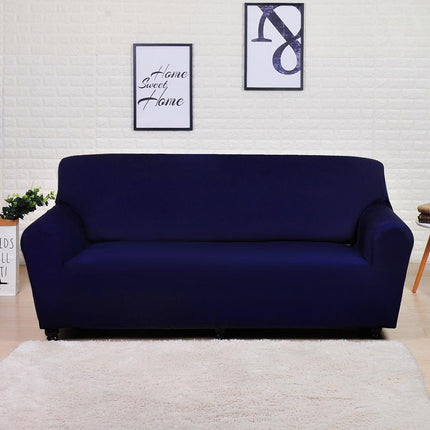 Elasticity Cover for Sofa - wnkrs