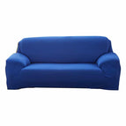 18 / 90-140-cm-35-43-55-12 pulgadas
