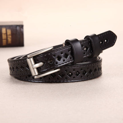 Vintage Women's Belt - Wnkrs