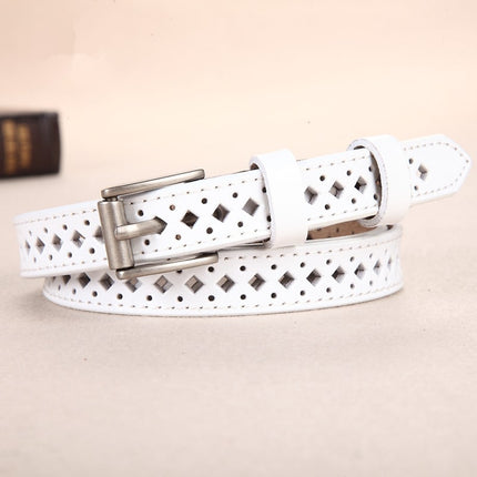 Vintage Women's Belt - Wnkrs