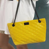 yellow-04
