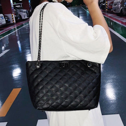 Women's Alligator Leather Shoulder Bag - Wnkrs