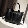 black-03